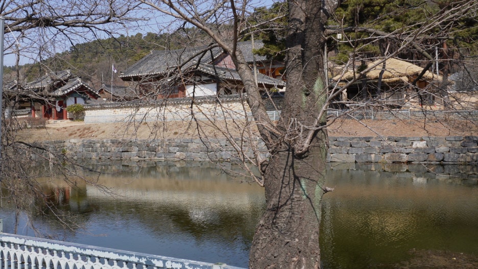논산바다 이미지