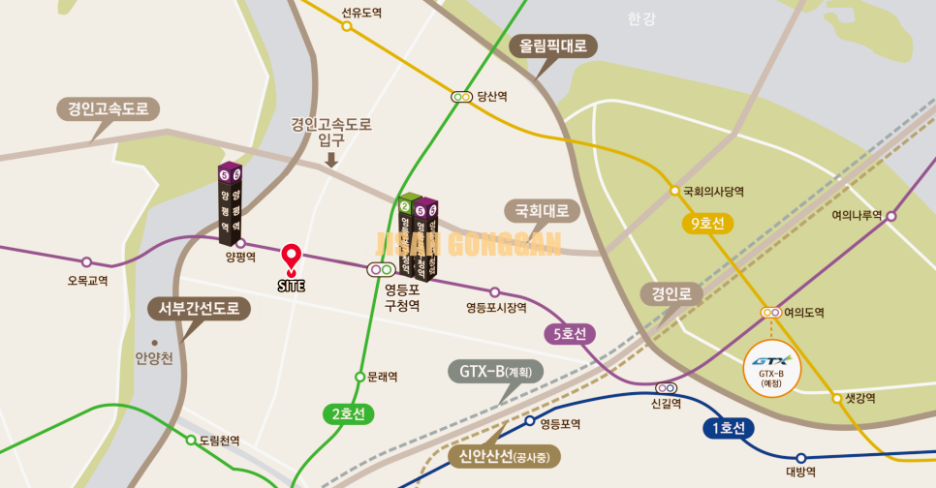 양평산업 이미지