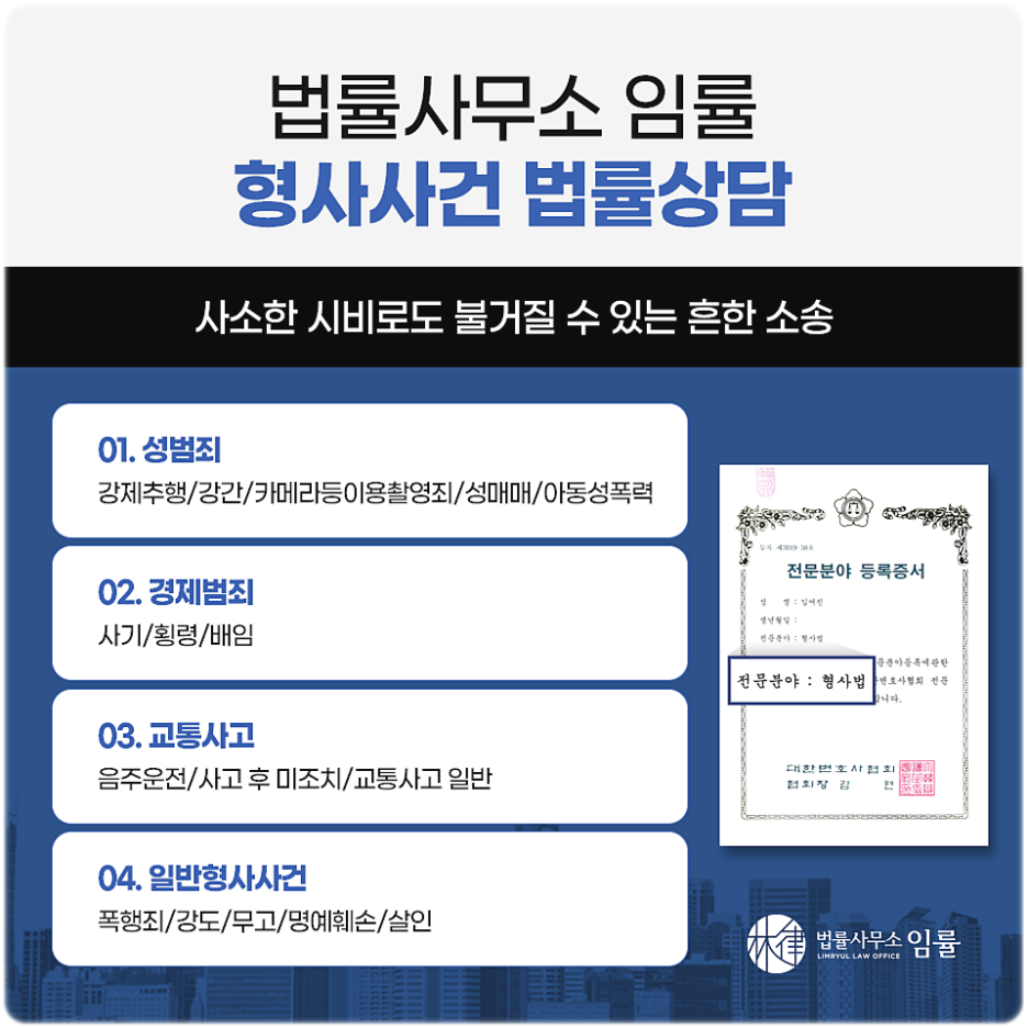 비트코인마진거래 사기 성립요건은 : 네이버 블로그