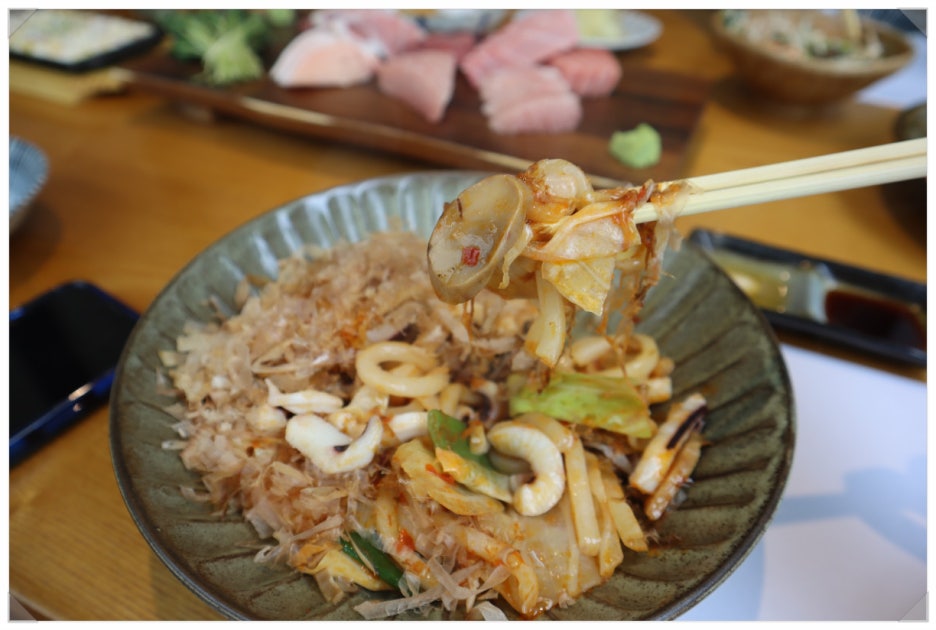 참치공방 이미지