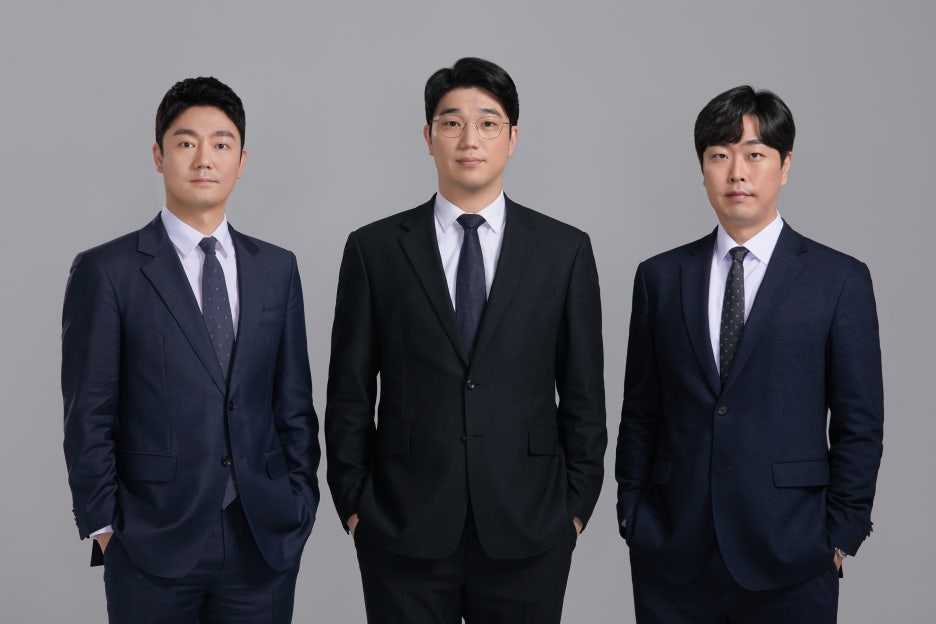 법무법인에이시스 이미지