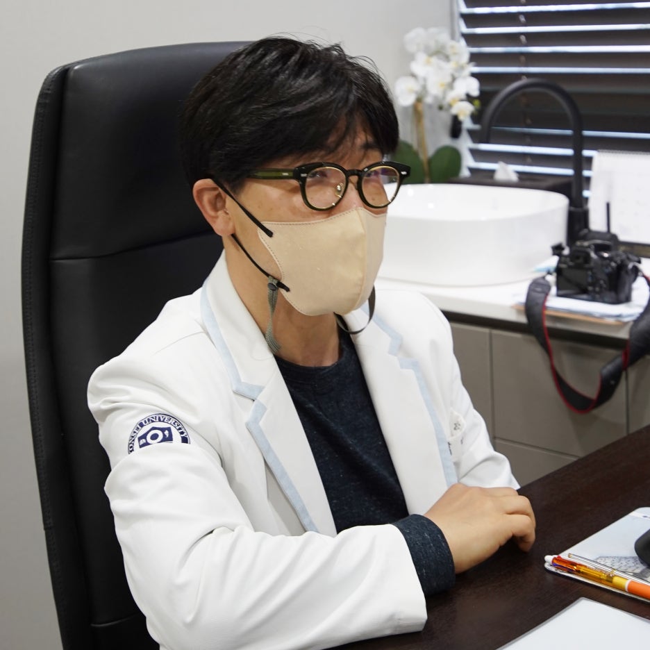 연세엘레슈의원 이미지