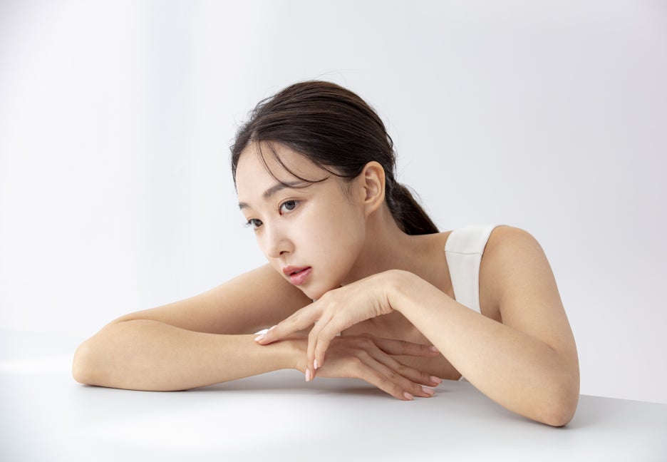 피부사랑피부과의원 이미지