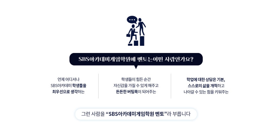 드로잉K 이미지