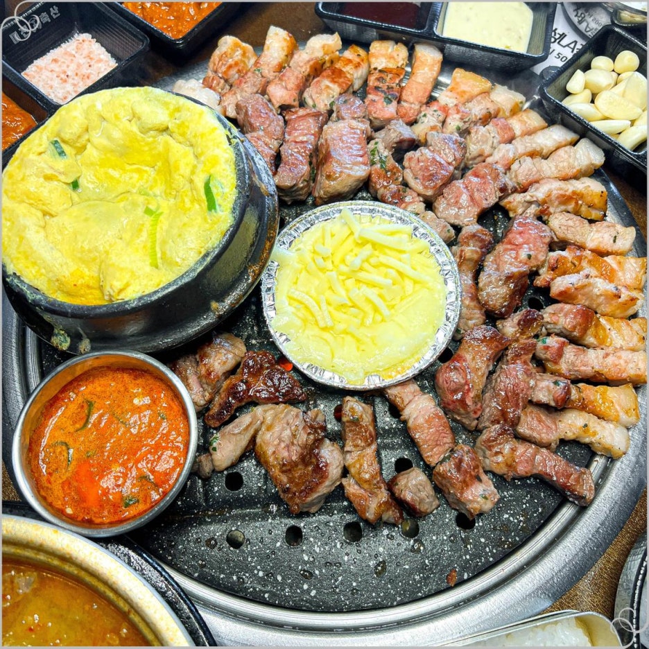 팡팡축산 이미지