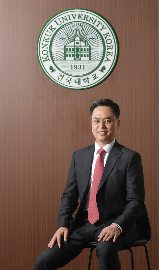 건국방재 이미지