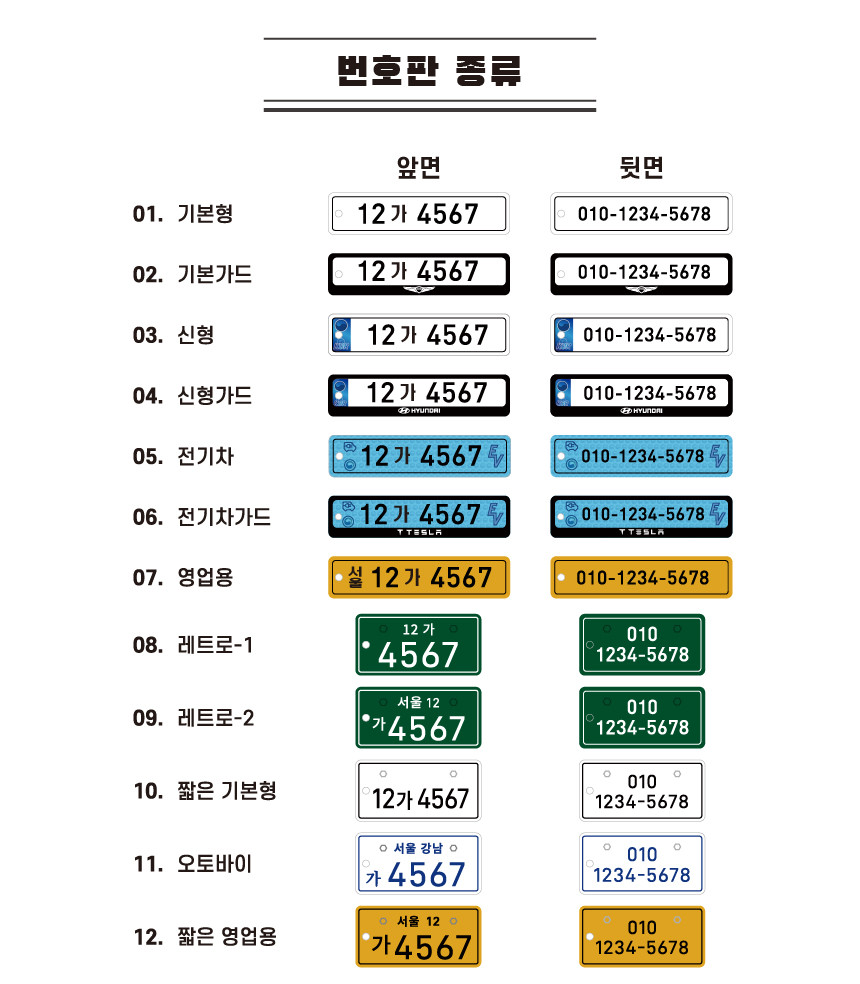 올뉴마켓디자인 이미지