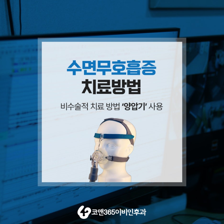 고읍다원 이미지