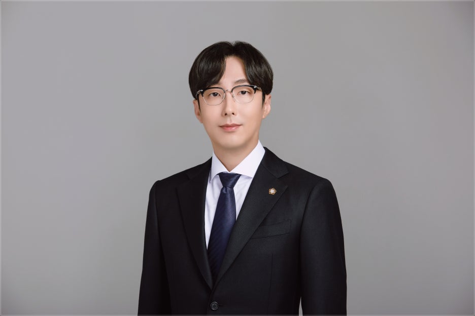 변호사전재욱법률사무소 이미지