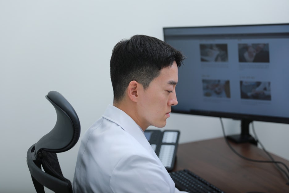 자임당 한의원 이미지