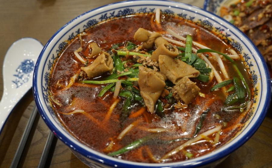 샤오바오 이미지