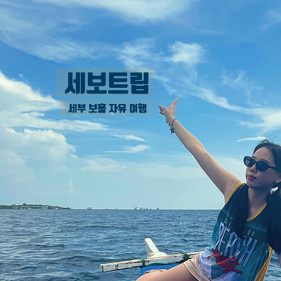 다이닝하마 이미지
