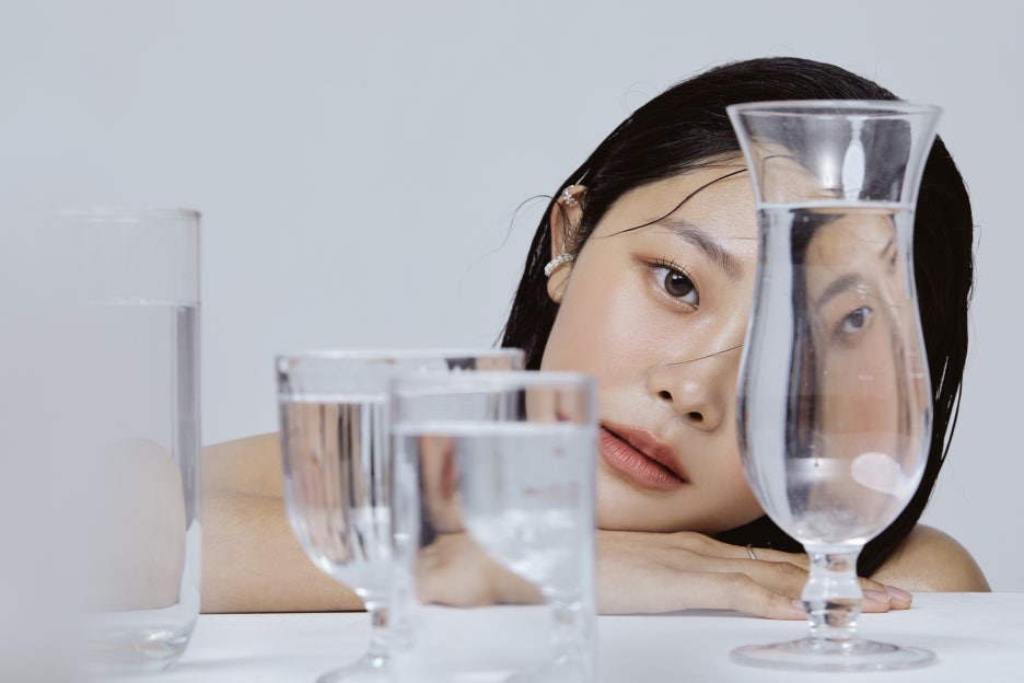 굿닥터의원 이미지