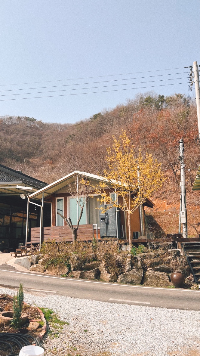 영이네집 이미지
