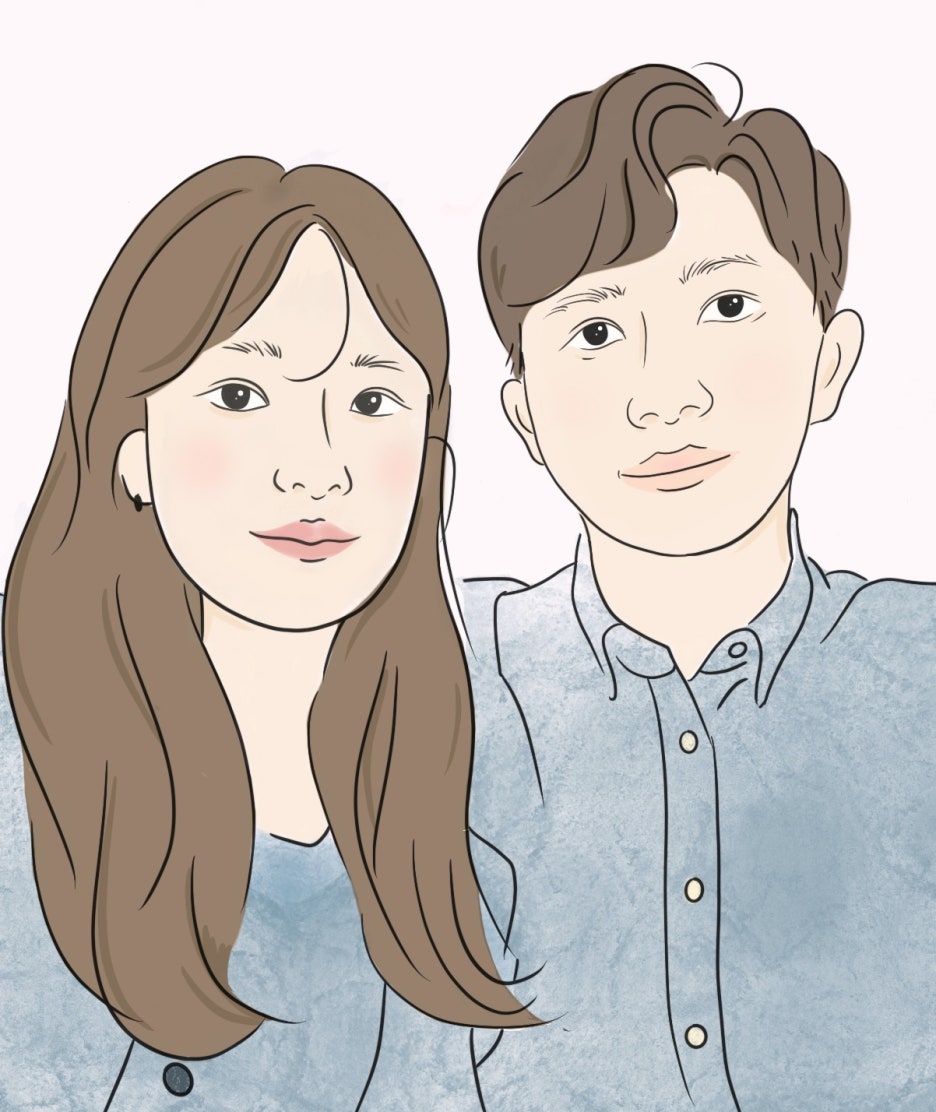 논개한우상차림식당 이미지