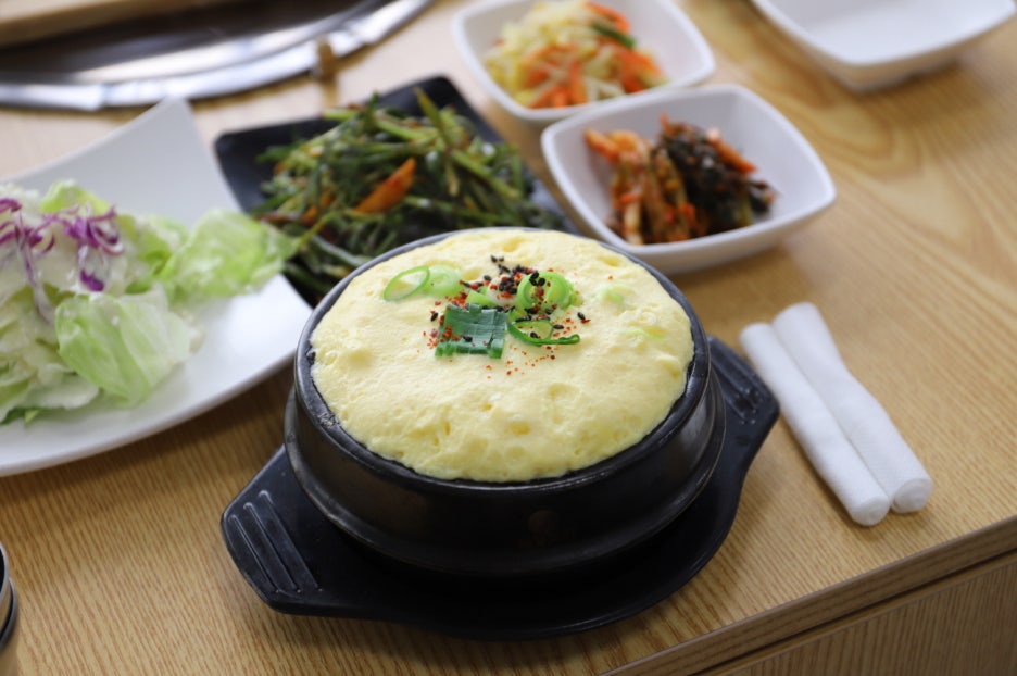 조만간식당 이미지