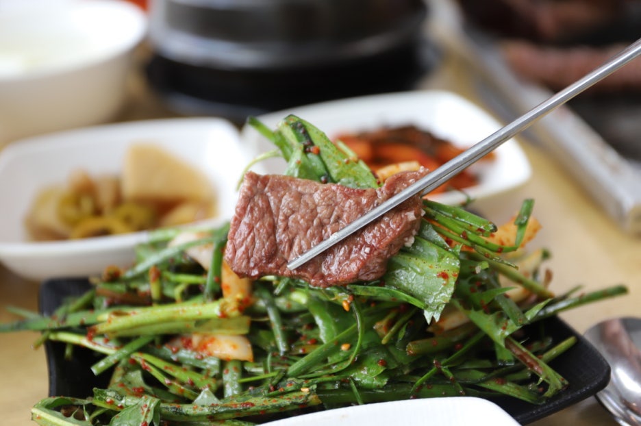 조만간식당 이미지