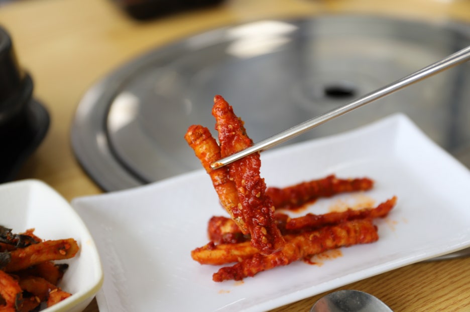 조만간식당 이미지