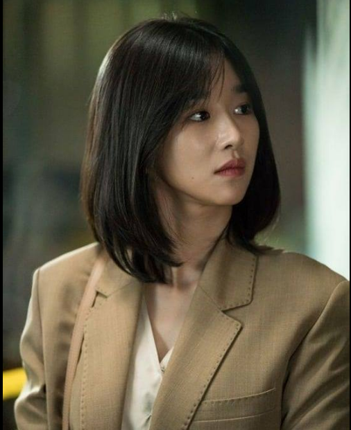 버르장머리 미용실 이미지