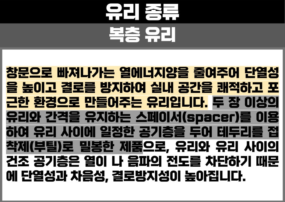 대유삼정 이미지