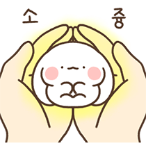 (주)포스트애드 이미지