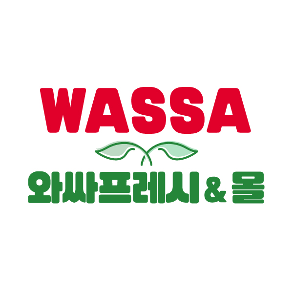 프레쉬앤 이미지