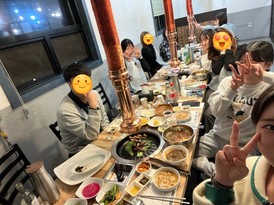 큰길명품한우 이미지