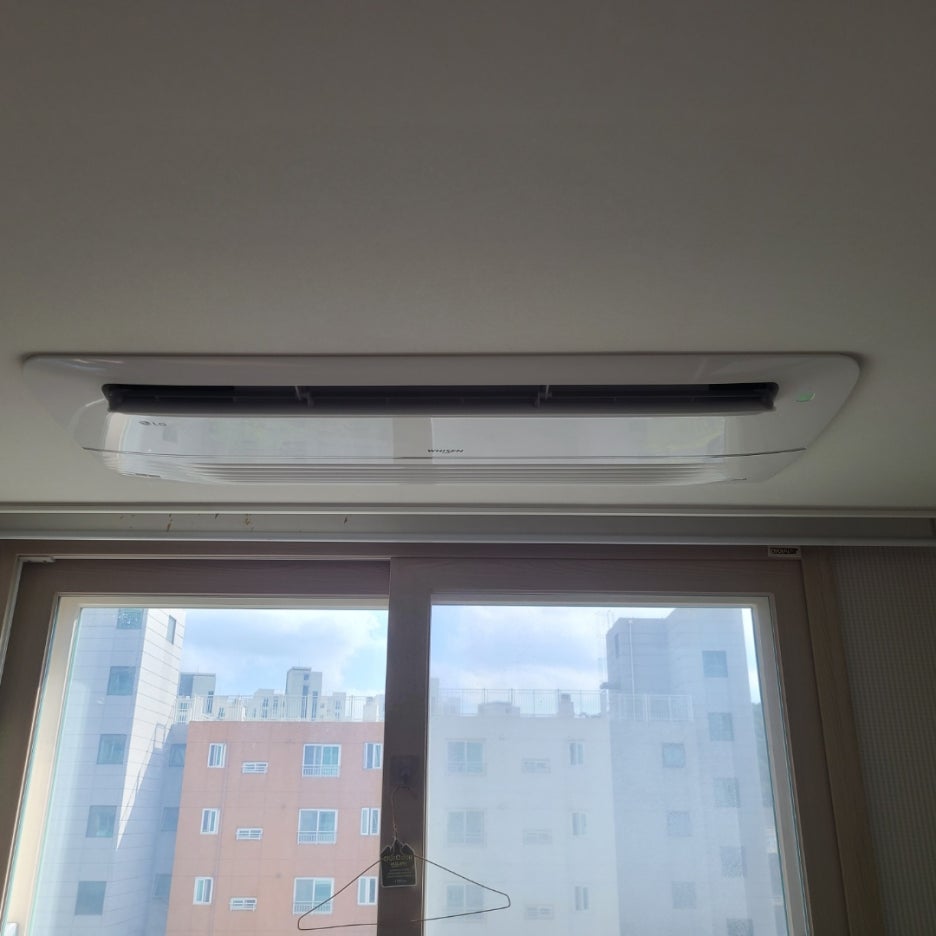 가온시스템 이미지