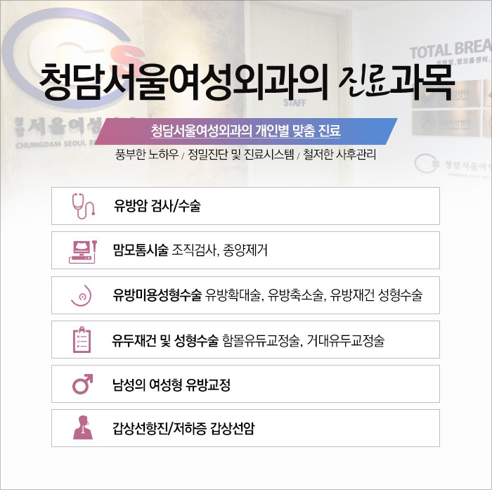 선진보라매 이미지