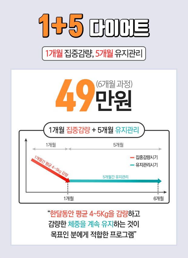 예선한의원 이미지
