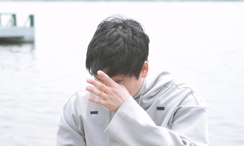 에이스요트 이미지