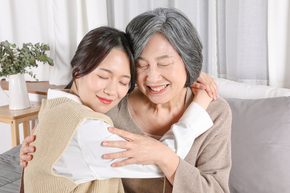 파주요양보호사교육원 이미지