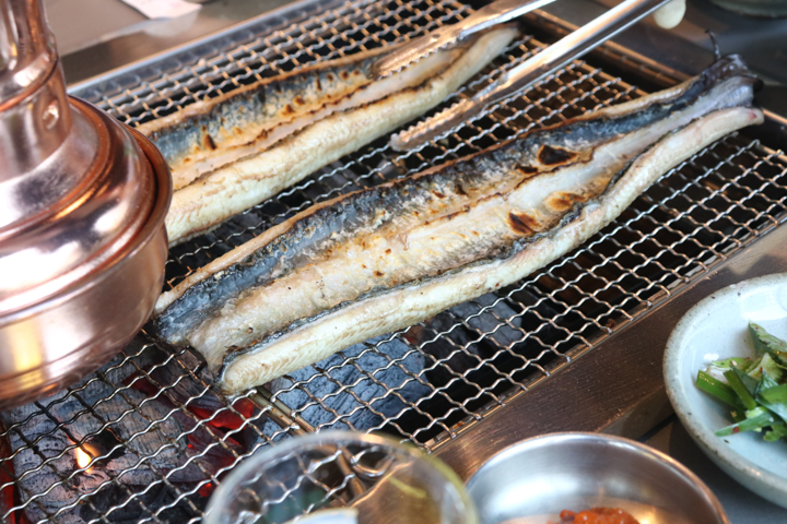마니주 이미지