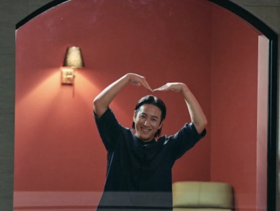 샘케이크 이미지