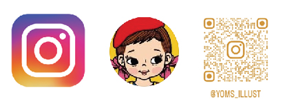 키작은아저씨studio 이미지
