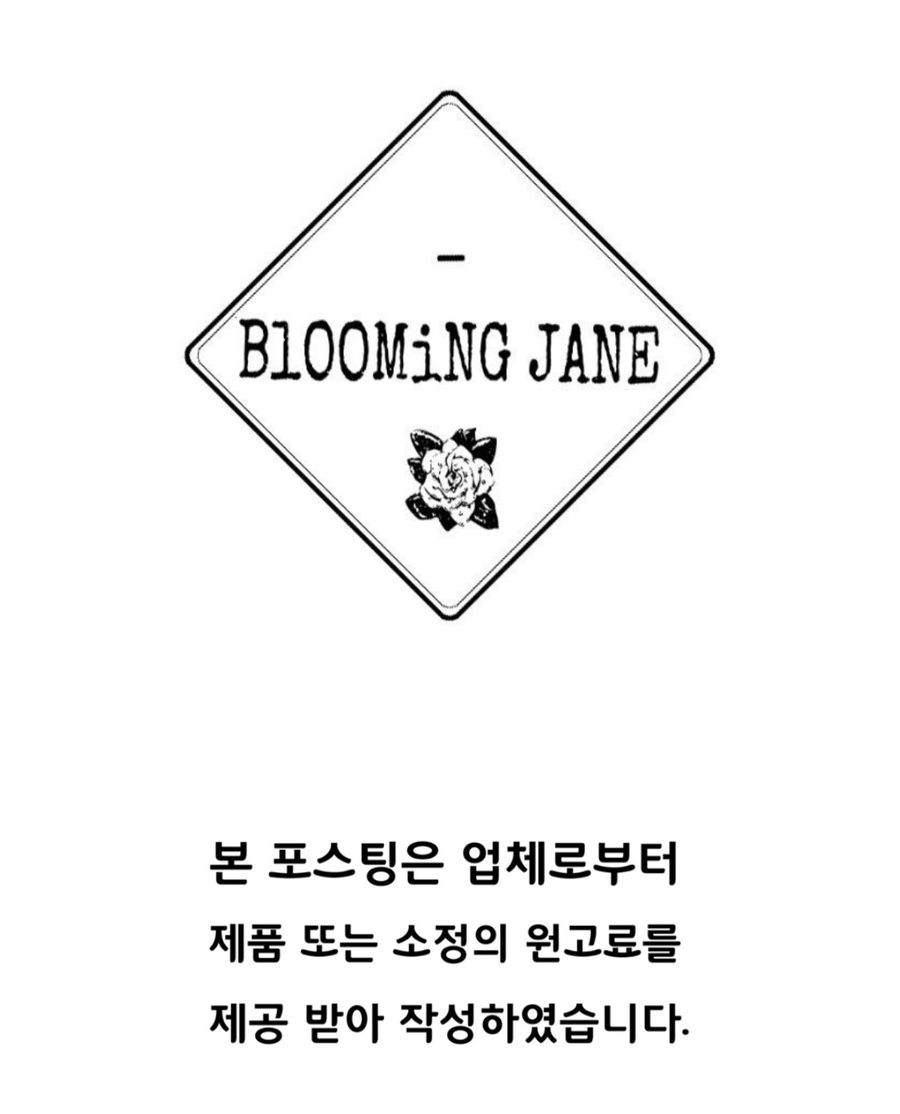호박쿠폰방 이미지