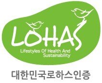 로하스시스템 이미지
