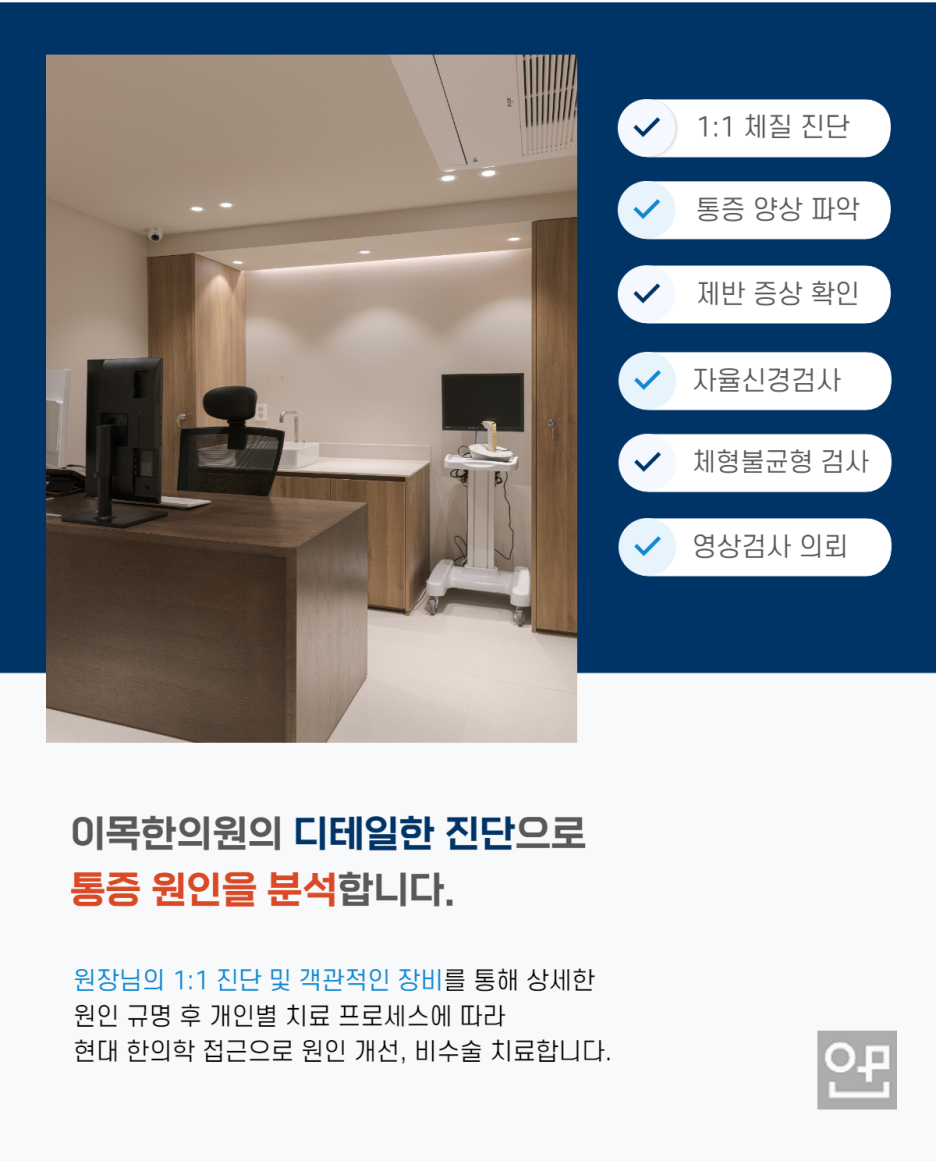 등촌한의원 이미지