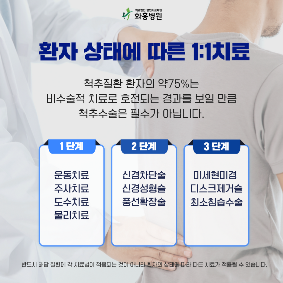 서수원병원 이미지