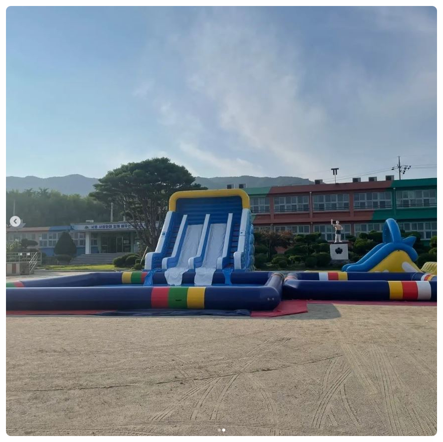 (주)동심컴퍼니 이미지