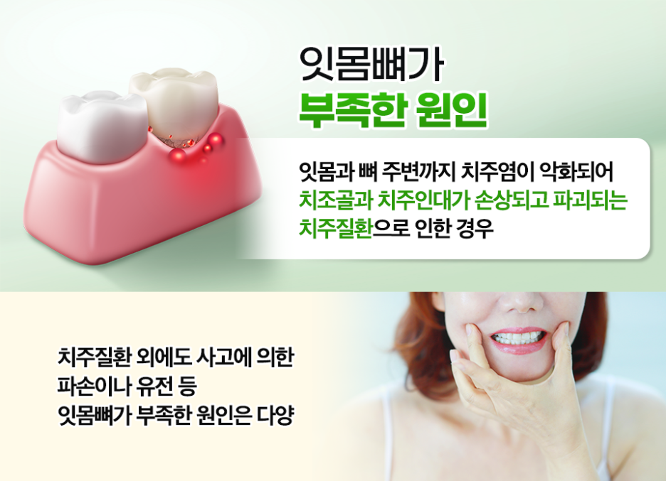 위드미치과의원 이미지