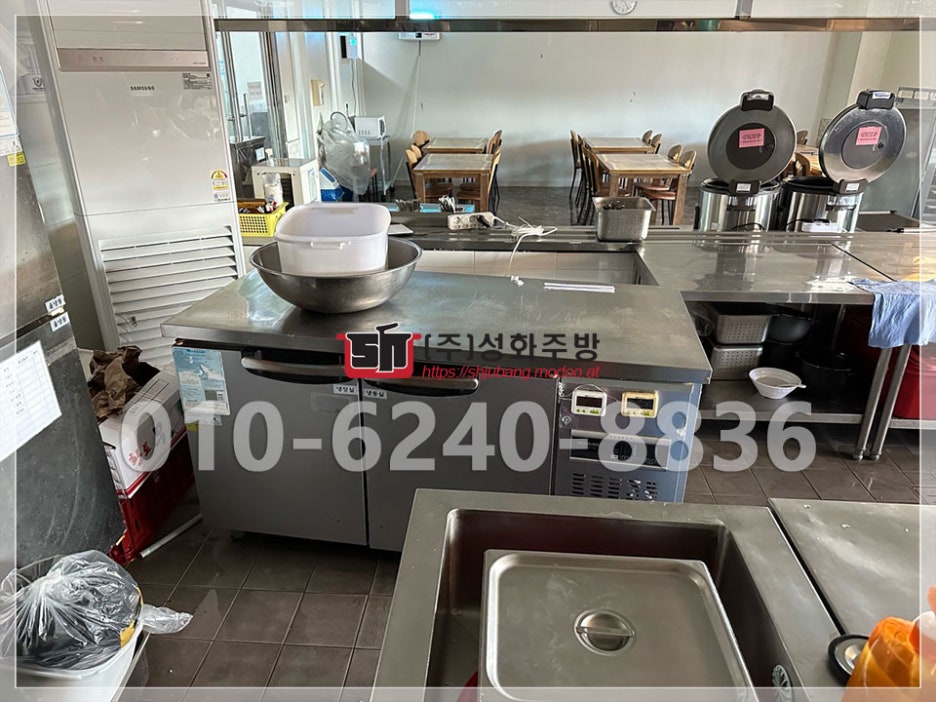 팔도기물 이미지