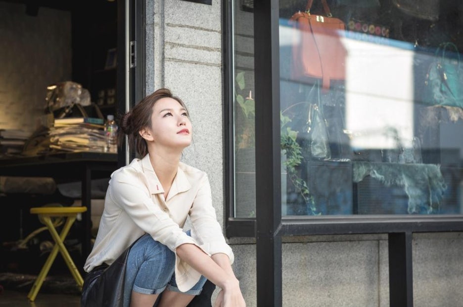 유리닦는날 이미지
