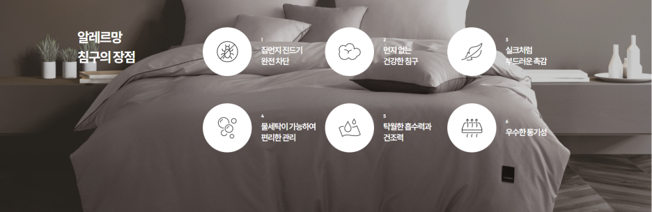 해피바오 이미지