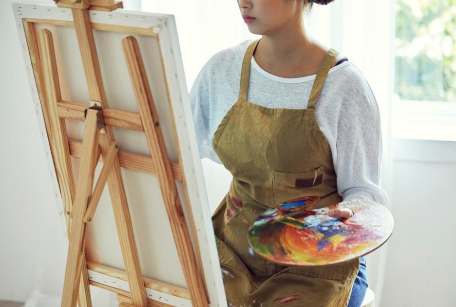 스튜디오크레파스 이미지