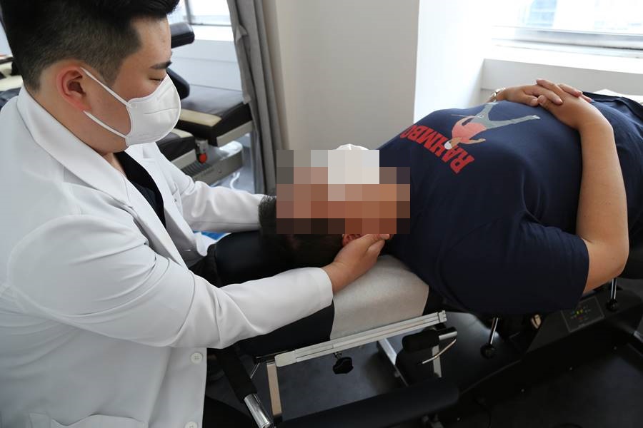 스마일한의원 이미지