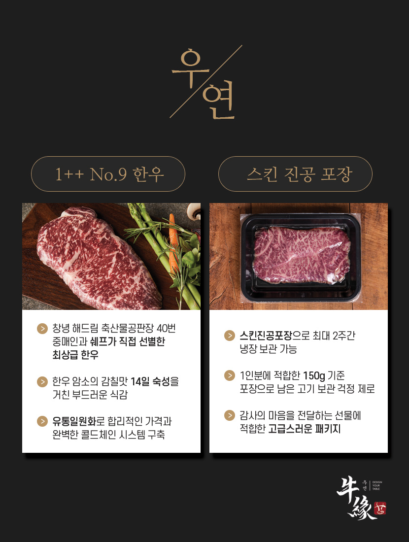 오렌지정육점 이미지