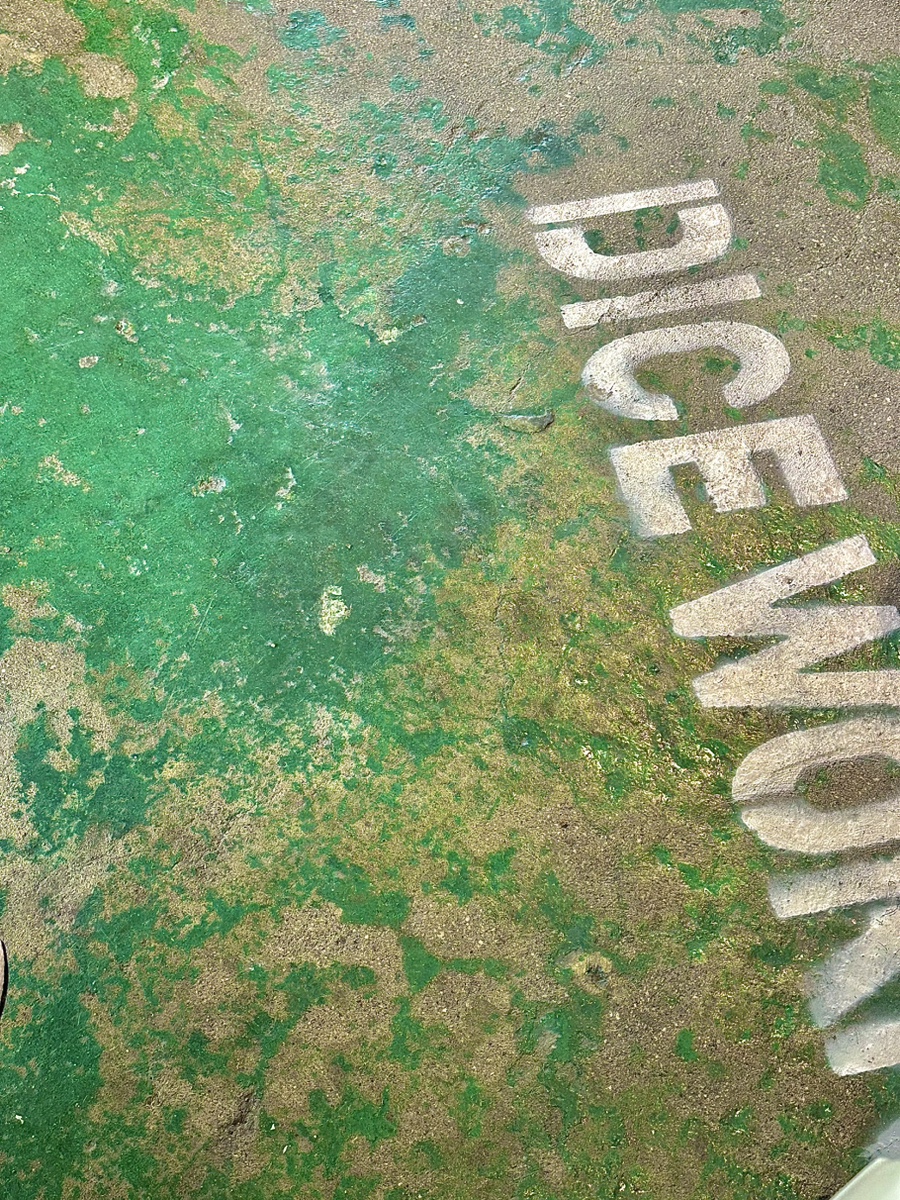 다이스웍스[DiceWorks] 이미지