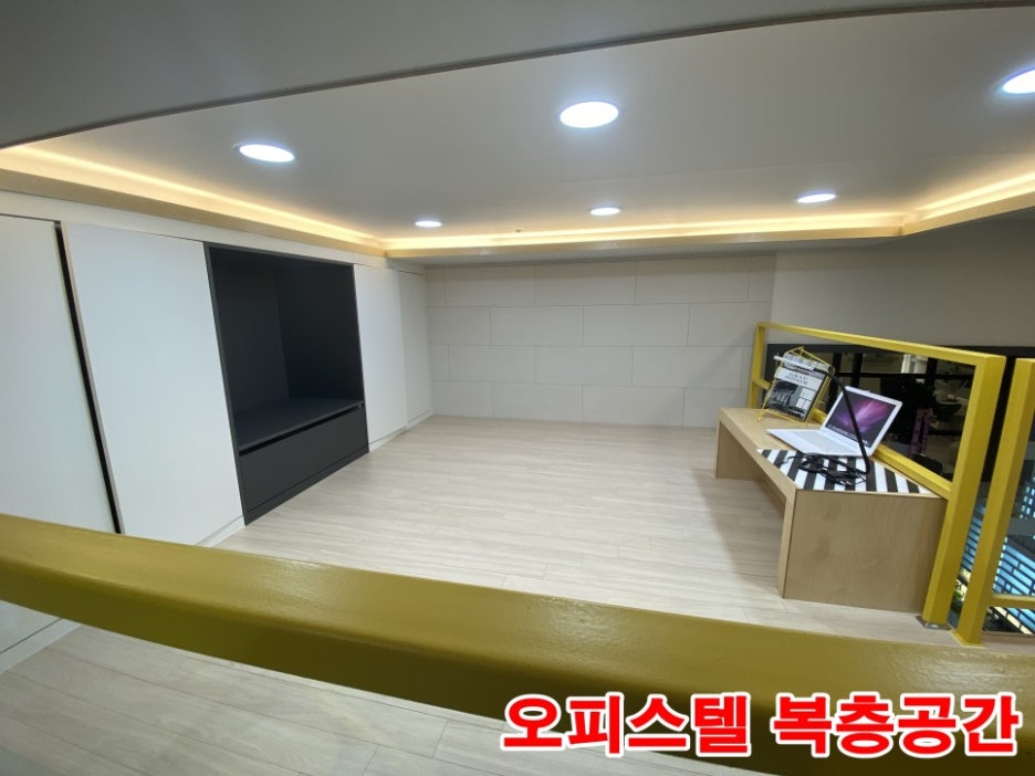 아미블럭 이미지