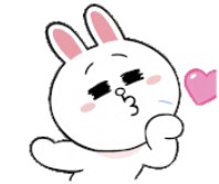 렉스파트너스 이미지